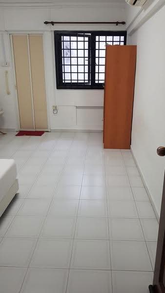 550 Jurong West Street 42, 550 550, Boon Lay / Jurong / Tuas, 1 Bedroom, 323 sqft, HDB Flat For Rent, by Nizah Yusoff, 500254978 - PropertyGuru.com.sg