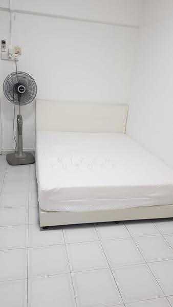 550 Jurong West Street 42, 550 550, Boon Lay / Jurong / Tuas, 1 Bedroom, 323 sqft, HDB Flat For Rent, by Nizah Yusoff, 500254978 - PropertyGuru.com.sg