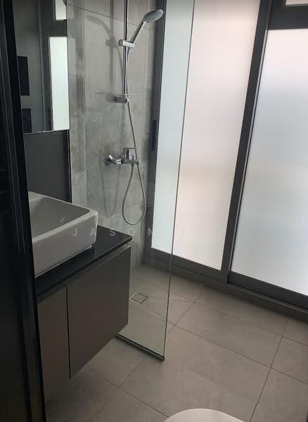 Naturalis, 2 Lorong M Telok Kurau, East Coast / Marine Parade, 2 Bedrooms, 807 sqft, Apartment For Sale, by Jason Fan, 500254979 - Bathroom - PropertyGuru.com.sg
