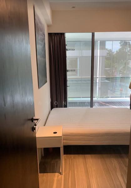 Naturalis, 2 Lorong M Telok Kurau, East Coast / Marine Parade, 2 Bedrooms, 807 sqft, Apartment For Sale, by Jason Fan, 500254979 - Bedroom - PropertyGuru.com.sg