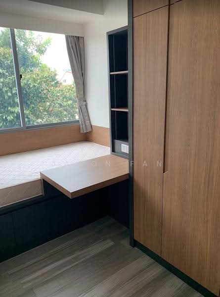 Naturalis, 2 Lorong M Telok Kurau, East Coast / Marine Parade, 2 Bedrooms, 807 sqft, Apartment For Sale, by Jason Fan, 500254979 - Bedroom - PropertyGuru.com.sg