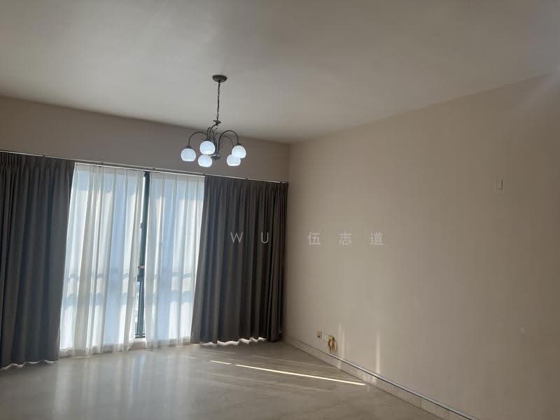 Simsville, 2 Geylang East Avenue 2, Eunos / Geylang / Paya Lebar, 2 Bedrooms, 969 sqft, Condominium For Rent, by CT Wu 伍志道, 500254985 - Living Room - PropertyGuru.com.sg