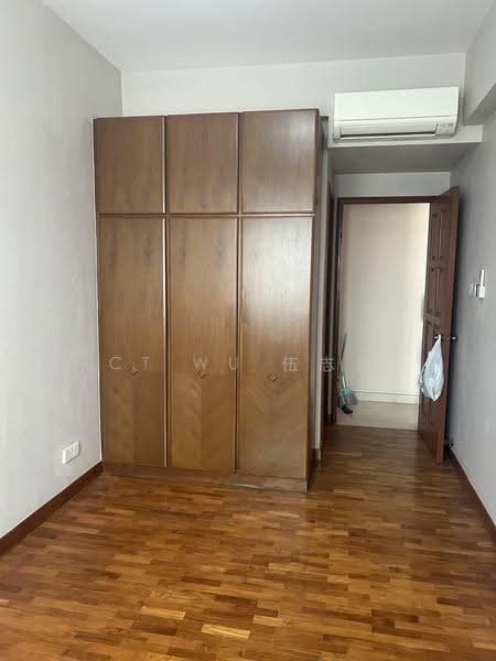 Simsville, 2 Geylang East Avenue 2, Eunos / Geylang / Paya Lebar, 2 Bedrooms, 969 sqft, Condominium For Rent, by CT Wu 伍志道, 500254985 - Interior - PropertyGuru.com.sg