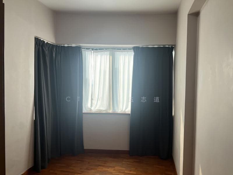 Simsville, 2 Geylang East Avenue 2, Eunos / Geylang / Paya Lebar, 2 Bedrooms, 969 sqft, Condominium For Rent, by CT Wu 伍志道, 500254985 - PropertyGuru.com.sg