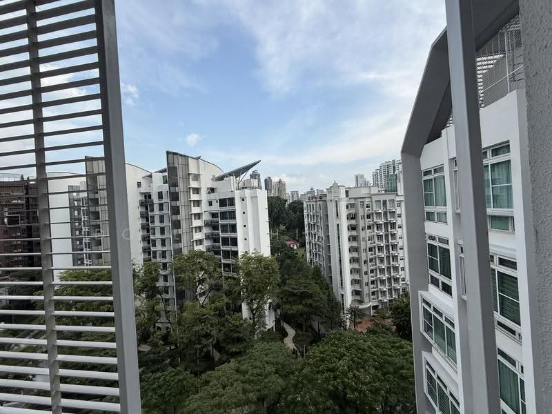 Belmond Green Penthouse, Balmoral Road, Bukit Timah Road, Barker Road, Ewe Boon Road, Namly Avenue, Namly Crescent, Namly Hill, Namly Road, Chancery Lane, Chancery Hill, Stevens Road, Margoliouth Road, Lewis Road, Goldhill Avenue, Dunearn Road, Sixth Avenue, Tanglin / Holland / Bukit Timah, 4 Bedrooms, 2,450 sqft, Condominium For Sale, by Dolly Chia 谢梅莉, 500254989 - PropertyGuru.com.sg