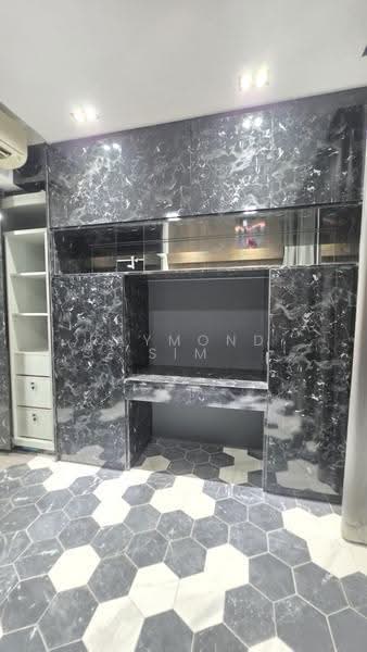 Fulcrum, 33 Fort Road, East Coast / Marine Parade, 1 Bedroom, 818 sqft, Condominium For Rent, by Raymond Sim, 500254990 - PropertyGuru.com.sg