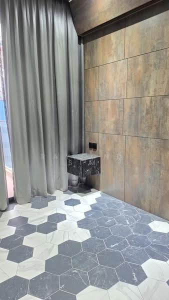 Fulcrum, 33 Fort Road, East Coast / Marine Parade, 1 Bedroom, 818 sqft, Condominium For Rent, by Raymond Sim, 500254990 - PropertyGuru.com.sg
