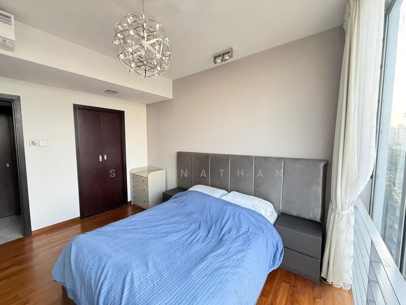 Grandeur 8, 14 Ang Mo Kio Central 3, Ang Mo Kio / Bishan / Thomson, 3 Bedrooms, 1,227 sqft, Condominium For Sale, by S Jonathan, 500254994 - Bedroom - PropertyGuru.com.sg
