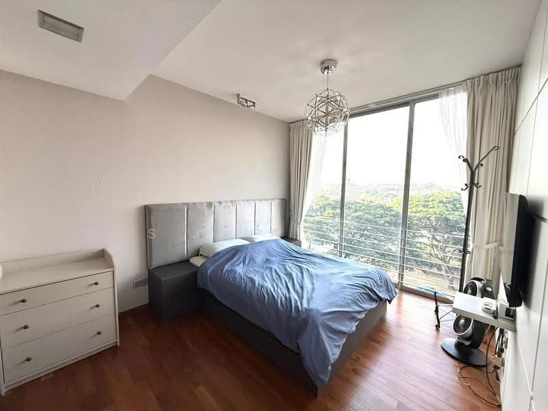 Grandeur 8, 14 Ang Mo Kio Central 3, Ang Mo Kio / Bishan / Thomson, 3 Bedrooms, 1,227 sqft, Condominium For Sale, by S Jonathan, 500254994 - Bedroom - PropertyGuru.com.sg