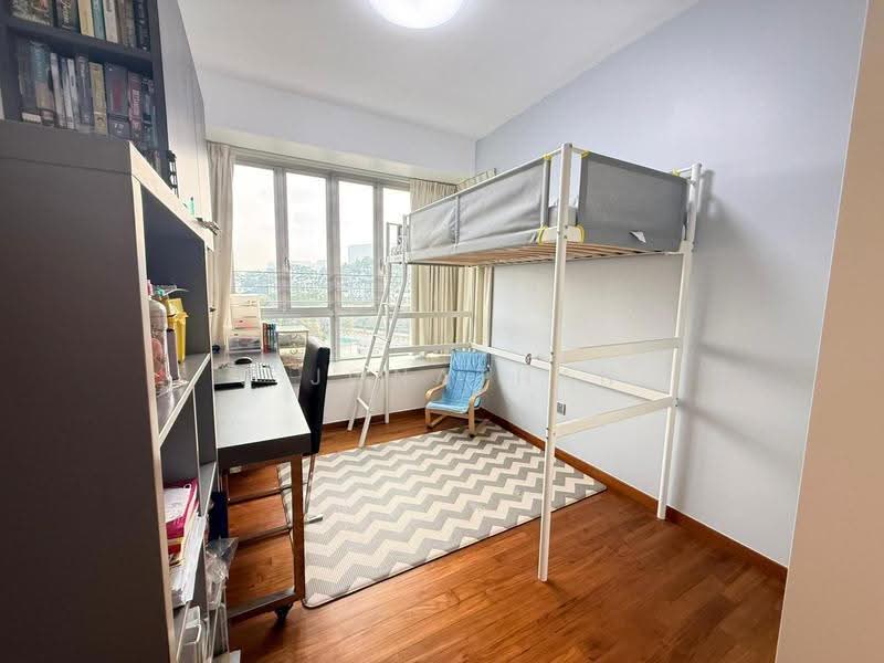 Grandeur 8, 14 Ang Mo Kio Central 3, Ang Mo Kio / Bishan / Thomson, 3 Bedrooms, 1,227 sqft, Condominium For Sale, by S Jonathan, 500254994 - Bedroom - PropertyGuru.com.sg