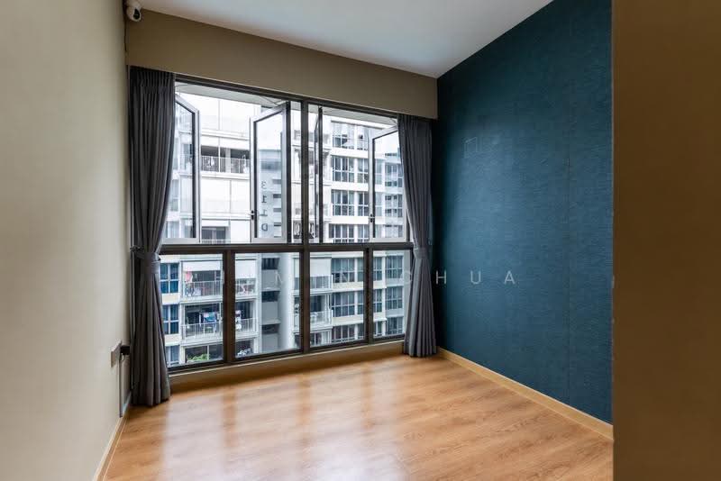 Rivercove Residences EC, 20 Anchorvale Ln, Hougang / Punggol / Sengkang, 3 Bedrooms, 1,109 sqft, Condominium For Sale, by Shimin Chua, 500254995 - Common Room - PropertyGuru.com.sg