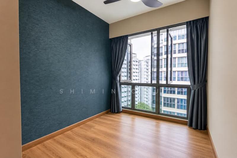 Rivercove Residences EC, 20 Anchorvale Ln, Hougang / Punggol / Sengkang, 3 Bedrooms, 1,109 sqft, Condominium For Sale, by Shimin Chua, 500254995 - Common room - PropertyGuru.com.sg