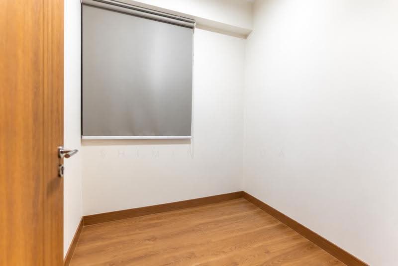 Rivercove Residences EC, 20 Anchorvale Ln, Hougang / Punggol / Sengkang, 3 Bedrooms, 1,109 sqft, Condominium For Sale, by Shimin Chua, 500254995 - Study room - PropertyGuru.com.sg