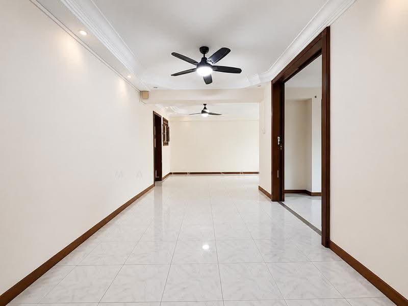 450D Tampines Street 42, 450D Tampines Street 42, Pasir Ris / Tampines, 4 Bedrooms, 1,313 sqft, HDB Flat For Sale, by Malik Sani, 500254996 - PropertyGuru.com.sg