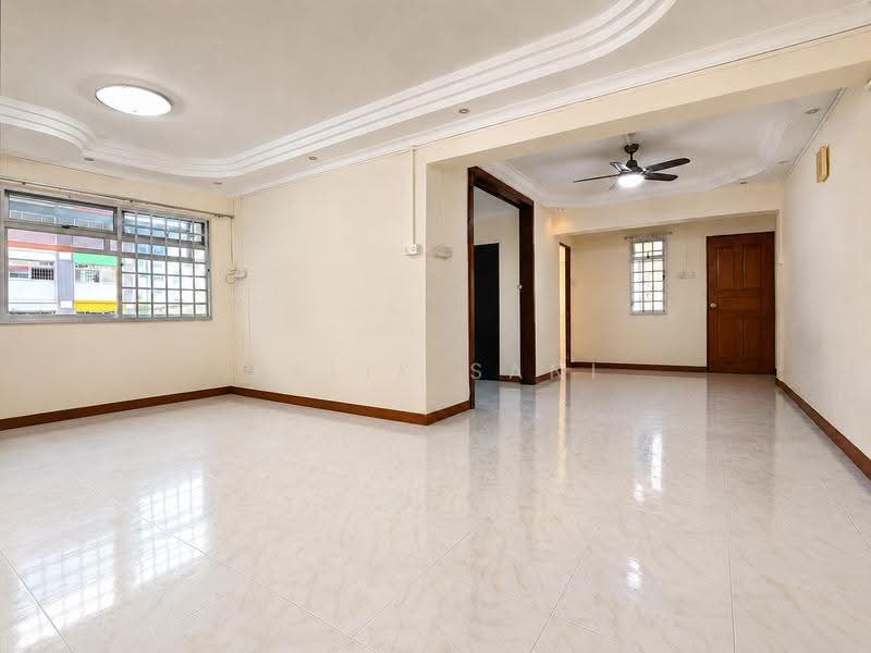 450D Tampines Street 42, 450D Tampines Street 42, Pasir Ris / Tampines, 4 Bedrooms, 1,313 sqft, HDB Flat For Sale, by Malik Sani, 500254996 - PropertyGuru.com.sg