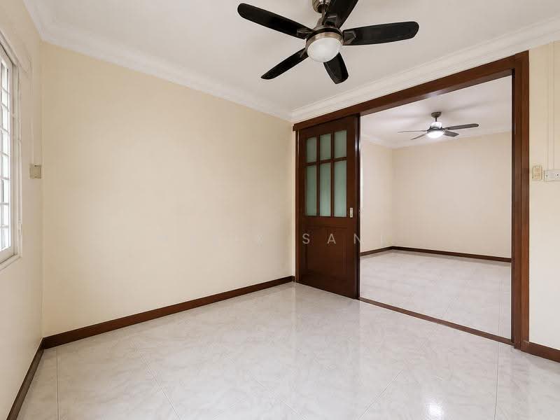 450D Tampines Street 42, 450D Tampines Street 42, Pasir Ris / Tampines, 4 Bedrooms, 1,313 sqft, HDB Flat For Sale, by Malik Sani, 500254996 - PropertyGuru.com.sg