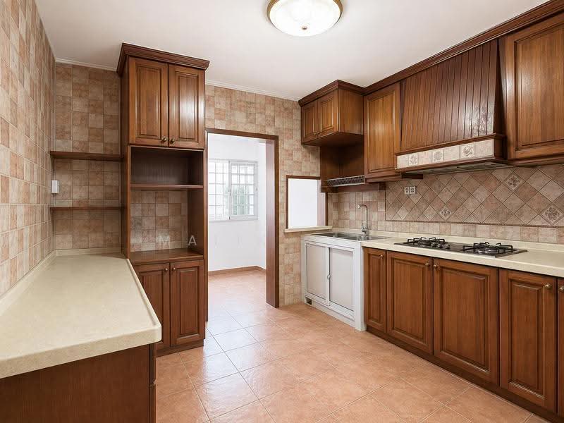 450D Tampines Street 42, 450D Tampines Street 42, Pasir Ris / Tampines, 4 Bedrooms, 1,313 sqft, HDB Flat For Sale, by Malik Sani, 500254996 - PropertyGuru.com.sg