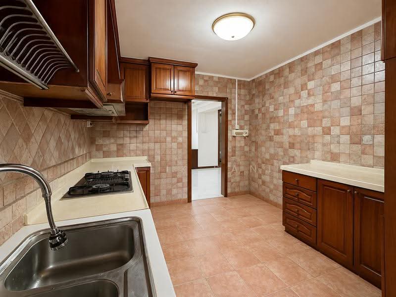 450D Tampines Street 42, 450D Tampines Street 42, Pasir Ris / Tampines, 4 Bedrooms, 1,313 sqft, HDB Flat For Sale, by Malik Sani, 500254996 - PropertyGuru.com.sg