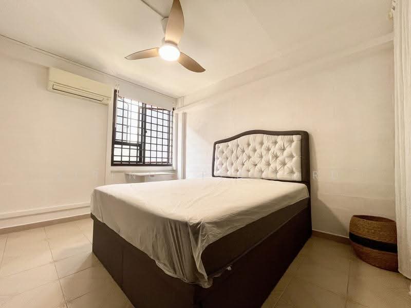 99 Old Airport Road, 99 Old Airport Road, Eunos / Geylang / Paya Lebar, 2 Bedrooms, 603 sqft, HDB Flat For Rent, by Serence Playford, 500254998 - PropertyGuru.com.sg