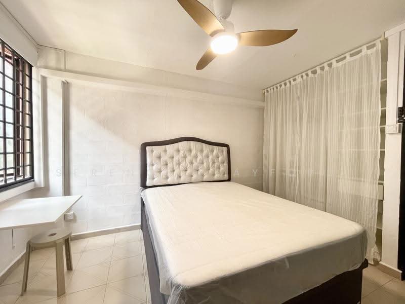 99 Old Airport Road, 99 Old Airport Road, Eunos / Geylang / Paya Lebar, 2 Bedrooms, 603 sqft, HDB Flat For Rent, by Serence Playford, 500254998 - PropertyGuru.com.sg