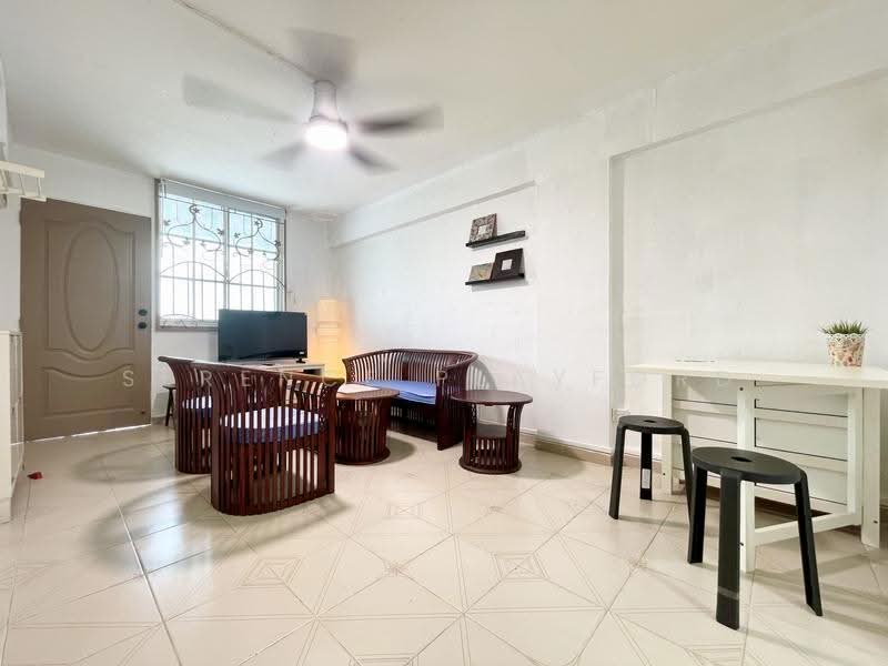 99 Old Airport Road, 99 Old Airport Road, Eunos / Geylang / Paya Lebar, 2 Bedrooms, 603 sqft, HDB Flat For Rent, by Serence Playford, 500254998 - PropertyGuru.com.sg