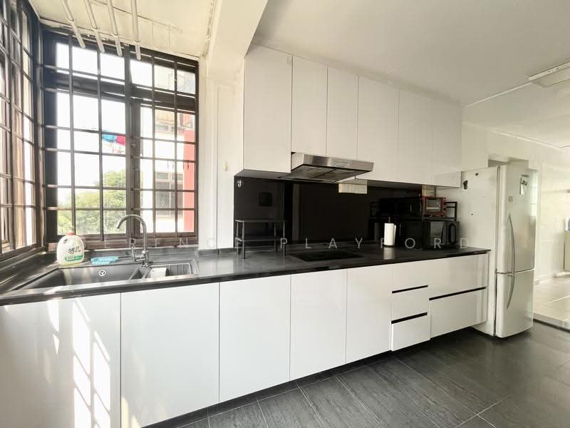 99 Old Airport Road, 99 Old Airport Road, Eunos / Geylang / Paya Lebar, 2 Bedrooms, 603 sqft, HDB Flat For Rent, by Serence Playford, 500254998 - PropertyGuru.com.sg