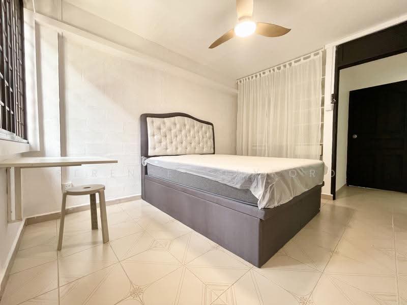 99 Old Airport Road, 99 Old Airport Road, Eunos / Geylang / Paya Lebar, 2 Bedrooms, 603 sqft, HDB Flat For Rent, by Serence Playford, 500254998 - PropertyGuru.com.sg
