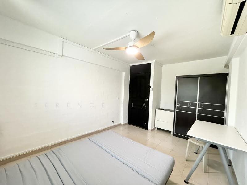 99 Old Airport Road, 99 Old Airport Road, Eunos / Geylang / Paya Lebar, 2 Bedrooms, 603 sqft, HDB Flat For Rent, by Serence Playford, 500254998 - PropertyGuru.com.sg