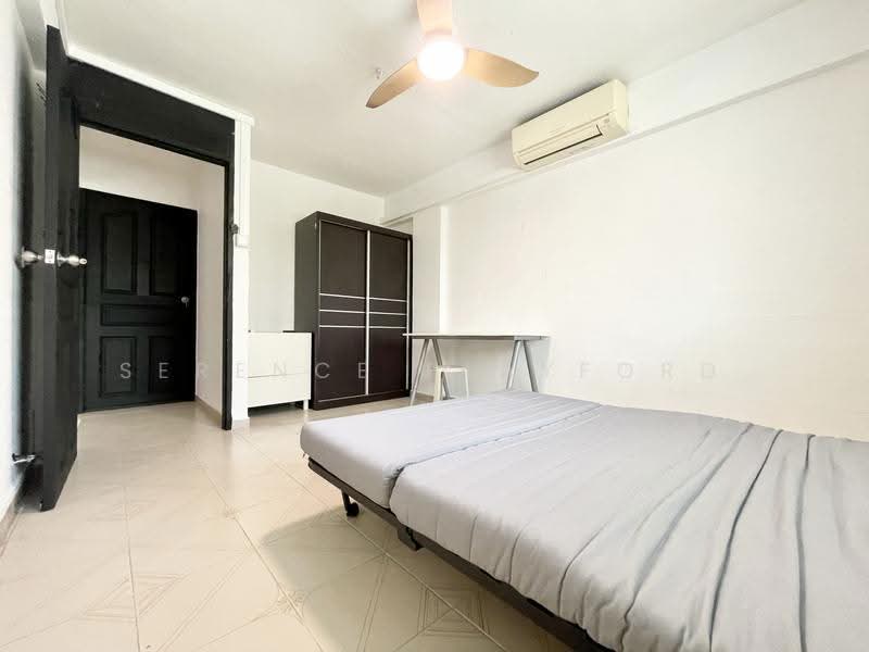 99 Old Airport Road, 99 Old Airport Road, Eunos / Geylang / Paya Lebar, 2 Bedrooms, 603 sqft, HDB Flat For Rent, by Serence Playford, 500254998 - PropertyGuru.com.sg