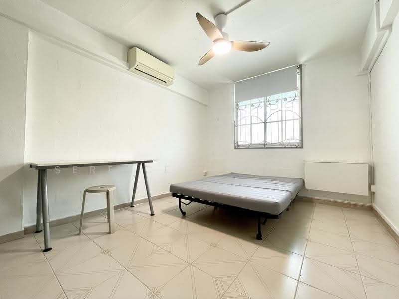 99 Old Airport Road, 99 Old Airport Road, Eunos / Geylang / Paya Lebar, 2 Bedrooms, 603 sqft, HDB Flat For Rent, by Serence Playford, 500254998 - PropertyGuru.com.sg