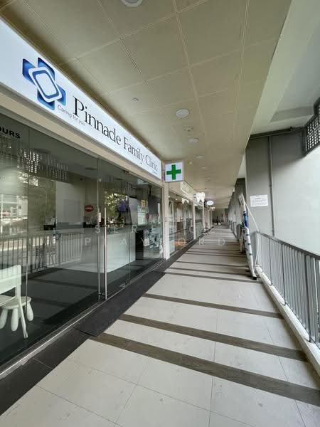 99 Old Airport Road, 99 Old Airport Road, Eunos / Geylang / Paya Lebar, 2 Bedrooms, 603 sqft, HDB Flat For Rent, by Serence Playford, 500254998 - PropertyGuru.com.sg