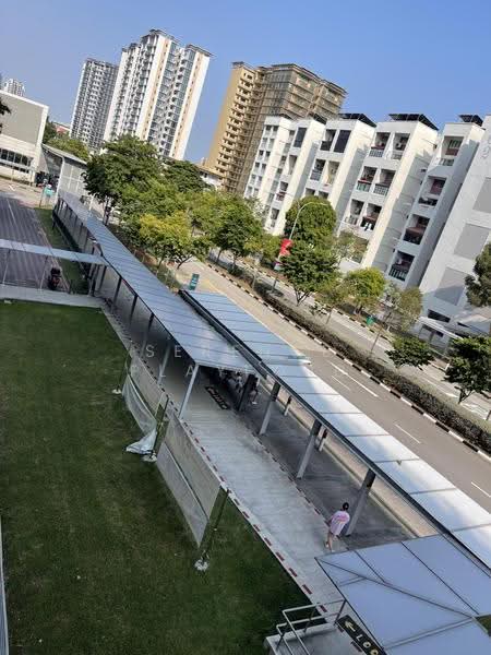 99 Old Airport Road, 99 Old Airport Road, Eunos / Geylang / Paya Lebar, 2 Bedrooms, 603 sqft, HDB Flat For Rent, by Serence Playford, 500254998 - PropertyGuru.com.sg