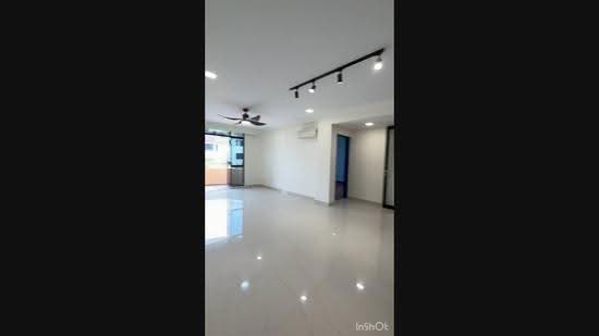Adam Place, 5D Adam Road, Newton / Novena, 2 Bedrooms, 915 sqft, Apartment For Rent, by Jeffrey Ng, 500254999 - PropertyGuru.com.sg