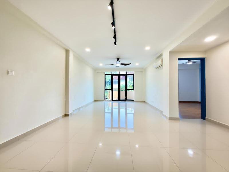Adam Place, 5D Adam Road, Newton / Novena, 2 Bedrooms, 915 sqft, Apartment For Rent, by Jeffrey Ng, 500254999 - Living Room - PropertyGuru.com.sg