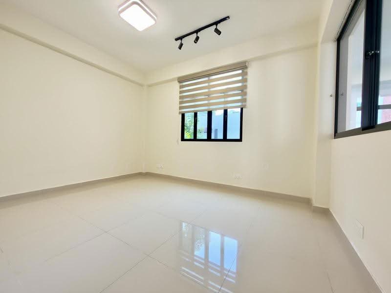 Adam Place, 5D Adam Road, Newton / Novena, 2 Bedrooms, 915 sqft, Apartment For Rent, by Jeffrey Ng, 500254999 - Interior - PropertyGuru.com.sg