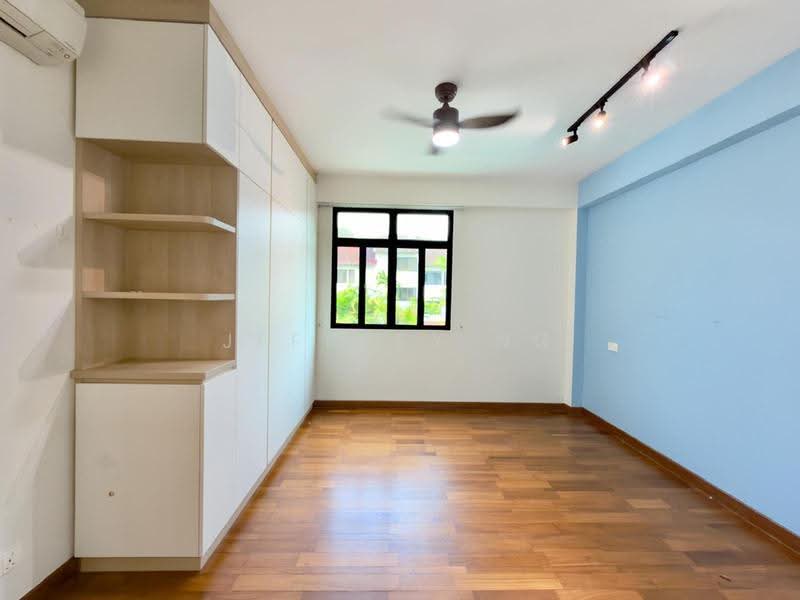 Adam Place, 5D Adam Road, Newton / Novena, 2 Bedrooms, 915 sqft, Apartment For Rent, by Jeffrey Ng, 500254999 - Interior - PropertyGuru.com.sg