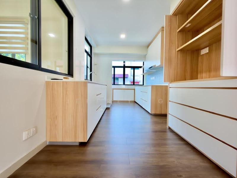 Adam Place, 5D Adam Road, Newton / Novena, 2 Bedrooms, 915 sqft, Apartment For Rent, by Jeffrey Ng, 500254999 - PropertyGuru.com.sg
