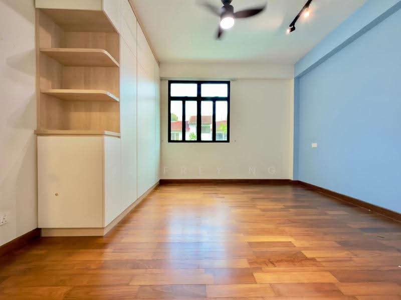 Adam Place, 5D Adam Road, Newton / Novena, 2 Bedrooms, 915 sqft, Apartment For Rent, by Jeffrey Ng, 500254999 - PropertyGuru.com.sg