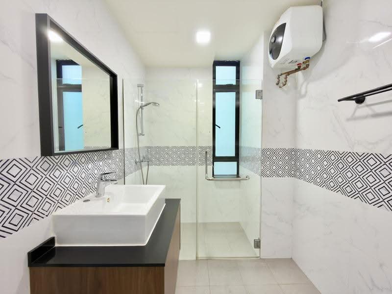 Adam Place, 5D Adam Road, Newton / Novena, 2 Bedrooms, 915 sqft, Apartment For Rent, by Jeffrey Ng, 500254999 - PropertyGuru.com.sg