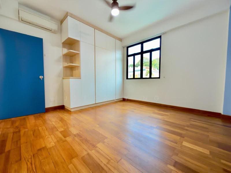 Adam Place, 5D Adam Road, Newton / Novena, 2 Bedrooms, 915 sqft, Apartment For Rent, by Jeffrey Ng, 500254999 - Bedroom - PropertyGuru.com.sg