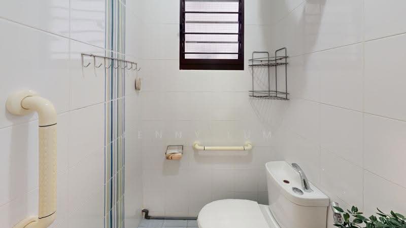 587 Ang Mo Kio Avenue 3, Ang Mo Kio Avenue 3, 2 Bedrooms, 721 sqft, HDB Flat For Sale, by Jenny Lum, 500255002 - PropertyGuru.com.sg