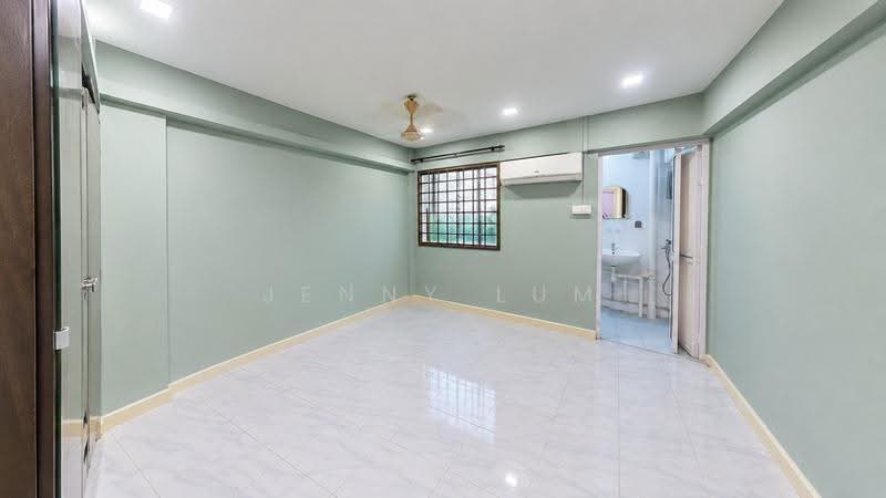 587 Ang Mo Kio Avenue 3, Ang Mo Kio Avenue 3, 2 Bedrooms, 721 sqft, HDB Flat For Sale, by Jenny Lum, 500255002 - Interior - PropertyGuru.com.sg