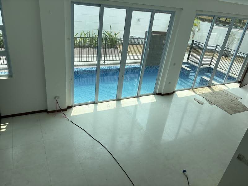 WakHassan Place, Wak Hassan Place, Sembawang / Yishun, 6 Bedrooms, 7,335 sqft, Semi-Detached House For Rent, by Chian Poh, 500255004 - PropertyGuru.com.sg