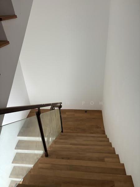 WakHassan Place, Wak Hassan Place, Sembawang / Yishun, 6 Bedrooms, 7,335 sqft, Semi-Detached House For Rent, by Chian Poh, 500255004 - PropertyGuru.com.sg
