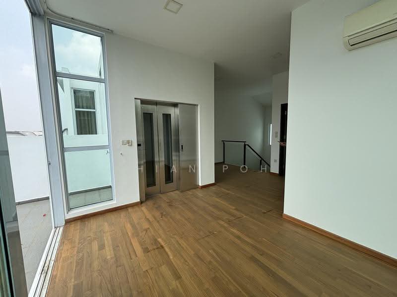 WakHassan Place, Wak Hassan Place, Sembawang / Yishun, 6 Bedrooms, 7,335 sqft, Semi-Detached House For Rent, by Chian Poh, 500255004 - PropertyGuru.com.sg