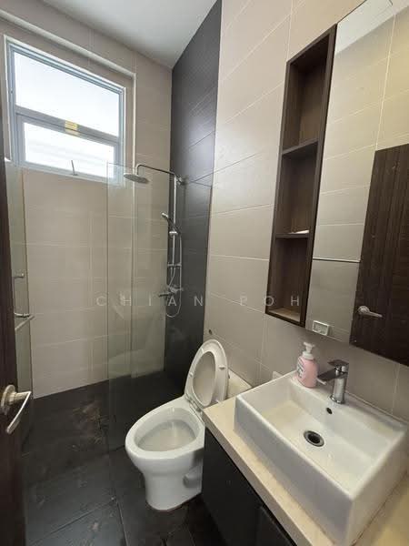 WakHassan Place, Wak Hassan Place, Sembawang / Yishun, 6 Bedrooms, 7,335 sqft, Semi-Detached House For Rent, by Chian Poh, 500255004 - PropertyGuru.com.sg