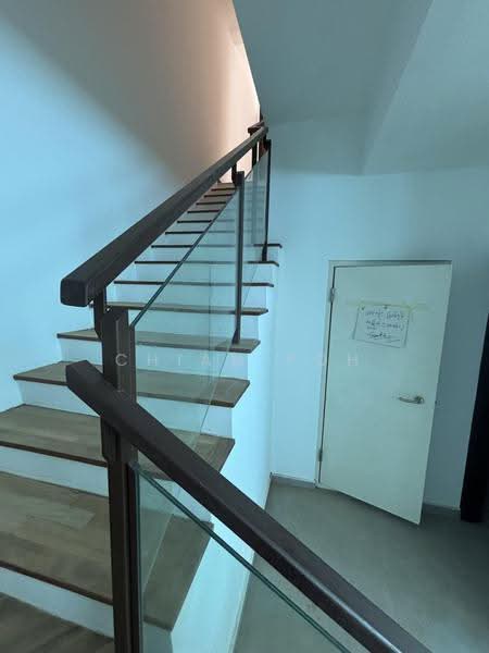 WakHassan Place, Wak Hassan Place, Sembawang / Yishun, 6 Bedrooms, 7,335 sqft, Semi-Detached House For Rent, by Chian Poh, 500255004 - PropertyGuru.com.sg