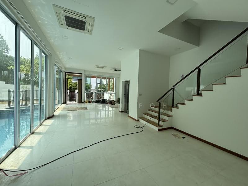 WakHassan Place, Wak Hassan Place, Sembawang / Yishun, 6 Bedrooms, 7,335 sqft, Semi-Detached House For Rent, by Chian Poh, 500255004 - PropertyGuru.com.sg