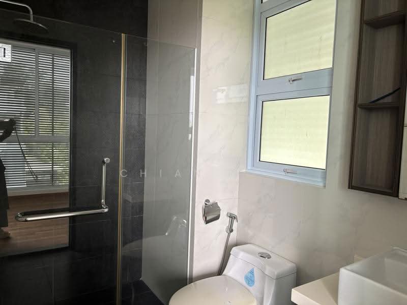 WakHassan Place, Wak Hassan Place, Sembawang / Yishun, 6 Bedrooms, 7,335 sqft, Semi-Detached House For Rent, by Chian Poh, 500255004 - PropertyGuru.com.sg