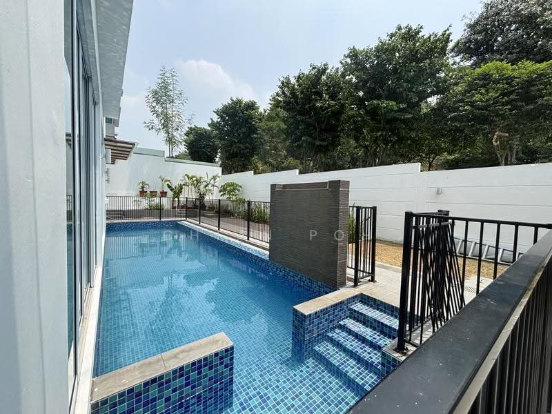 WakHassan Place, Wak Hassan Place, Sembawang / Yishun, 6 Bedrooms, 7,335 sqft, Semi-Detached House For Rent, by Chian Poh, 500255004 - PropertyGuru.com.sg